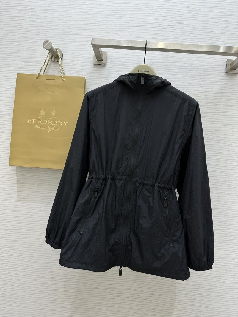 Burberry Outwear